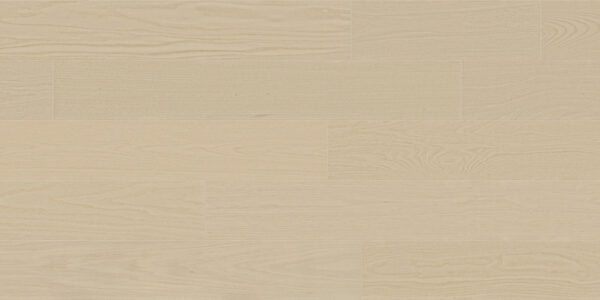 Twelve Oaks - Contempo American Oak Collection