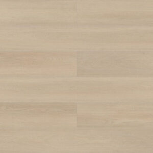 Melange Floors - Angel Reef - 48"/7"