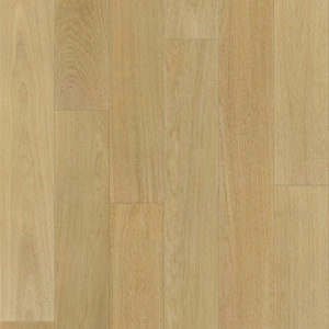 Purelux Floors - Nova Pec Series - 3/4 inch