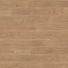 Grandeur 12 Collection - European Laminate - 1331 × 194