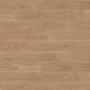 Grandeur 12 Collection - European Laminate - 1331 × 194