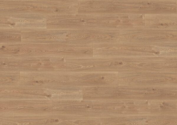 Grandeur 12 Collection - European Laminate - 1331 × 194