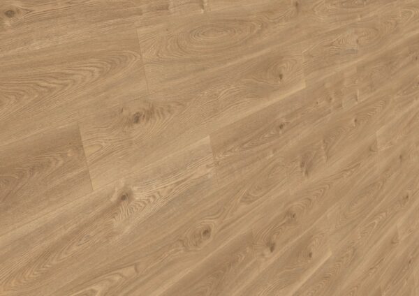 Grandeur 12 Collection - European Laminate - 1331 × 194