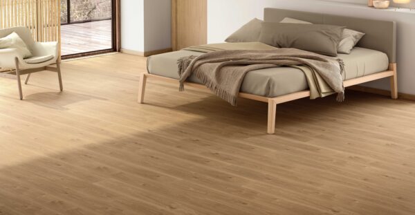 Grandeur 12 Collection - European Laminate - 1331 × 194