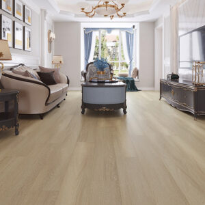 Melange Floors - Arroyo - 48"/7"