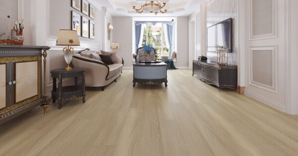 Melange Floors - Arroyo - 48"/7"