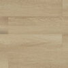 Melange Floors - Cayo - 7" x 60"