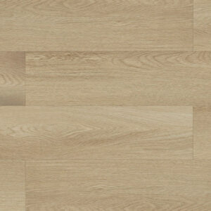 Melange Floors - Arroyo - 48"/7"