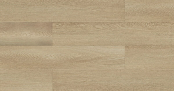 Melange Floors - Arroyo - 48"/7"