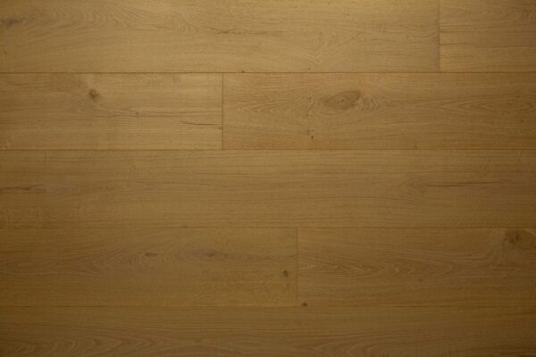 GRANDEUR ENGINEERED HARDWOOD ELITE