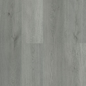 Purelux Floors - Imperlux Series - 7mm