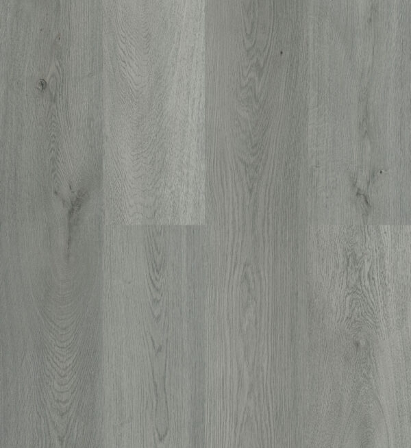 Purelux Floors - Imperlux Series - 7mm