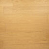 Grandeur Prestige - American Oak - 7-1/2" × RL