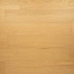 Grandeur Prestige - American Oak - 7-1/2" × RL