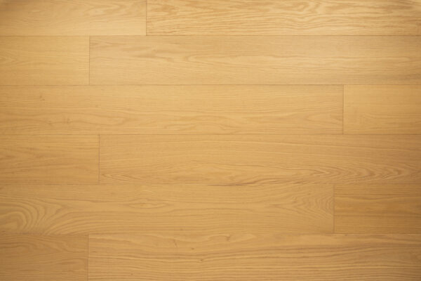 Grandeur Prestige - American Oak - 7-1/2" × RL