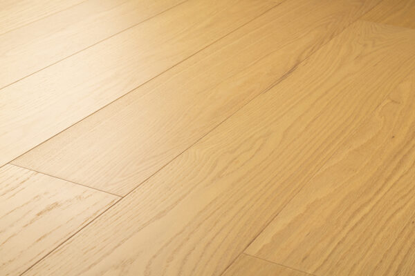 Grandeur Prestige - American Oak - 7-1/2" × RL