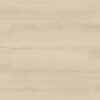 Grandeur 12 Collection - European Laminate - 1331 × 194