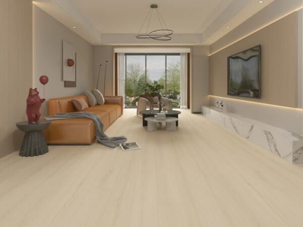 Grandeur Aquamate - 5G Laminate - 1835 × 237