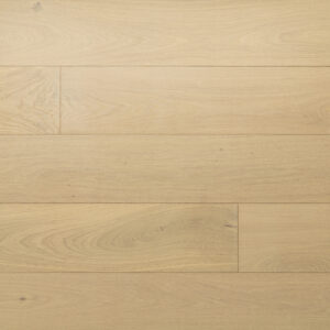 Grandeur Ultra - European White Oak - 7-1/2" × RL