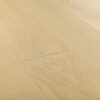 Grandeur Sunshine - European White Oak - 6" × RL