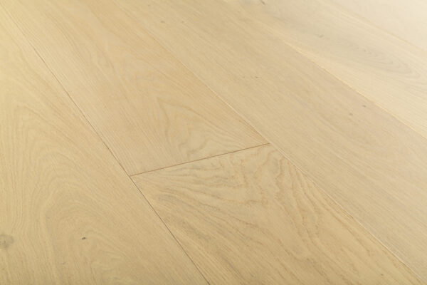 Grandeur Ultra - European White Oak - 7-1/2" × RL