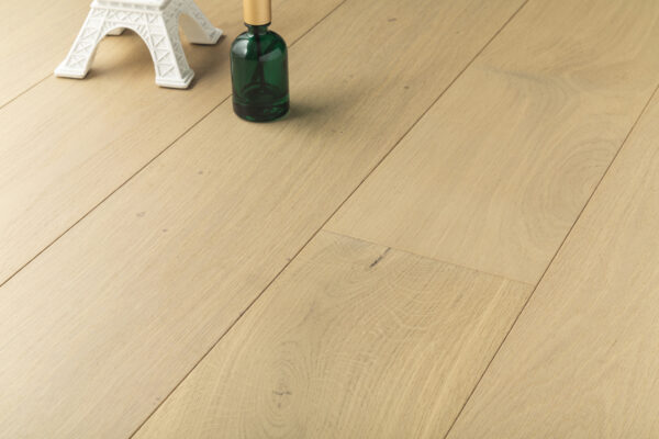 Grandeur Ultra - European White Oak - 7-1/2" × RL