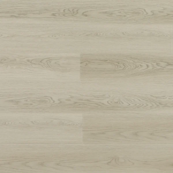 Purelux Floors - Pillow Bevel Series - 8mm