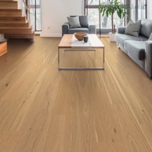 Twelve Oaks - Contempo Hickory Collection