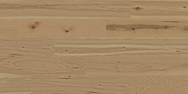 Twelve Oaks - Contempo Hickory Collection