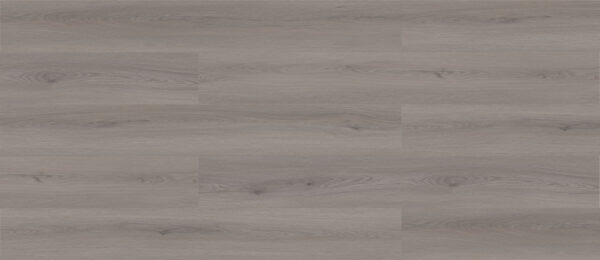 Grandeur Aquamate - 5G Laminate - 1835 × 237