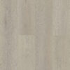 Purelux Floors - Imperlux Series - 7mm