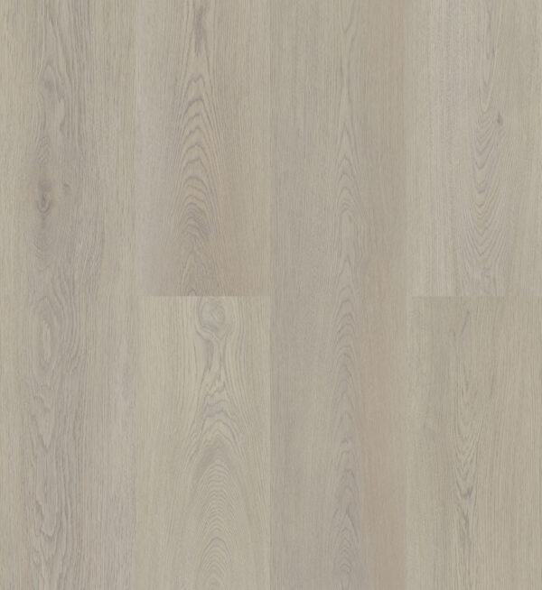 Purelux Floors - Imperlux Series - 7mm