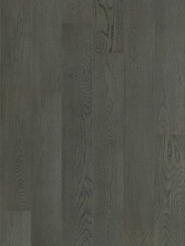 Purelux Floors - Cascais Series - 3/4 inch