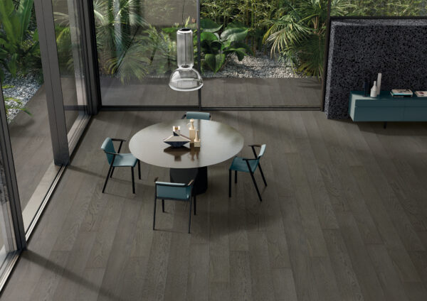 Purelux Floors - Cascais Series - 3/4 inch