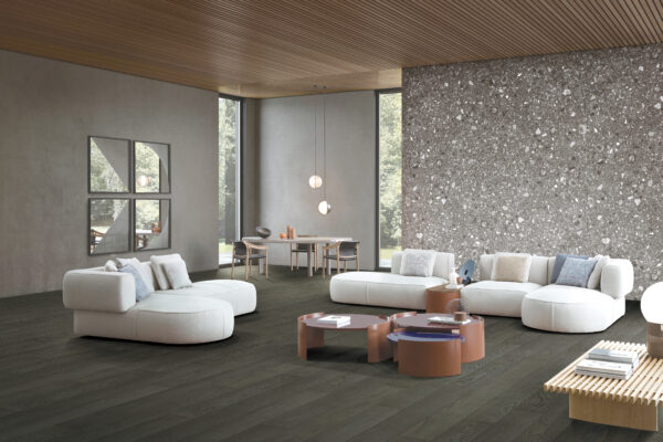 Purelux Floors - Cascais Series - 3/4 inch