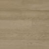 Grandeur Ultra - European White Oak - 7-1/2" × RL