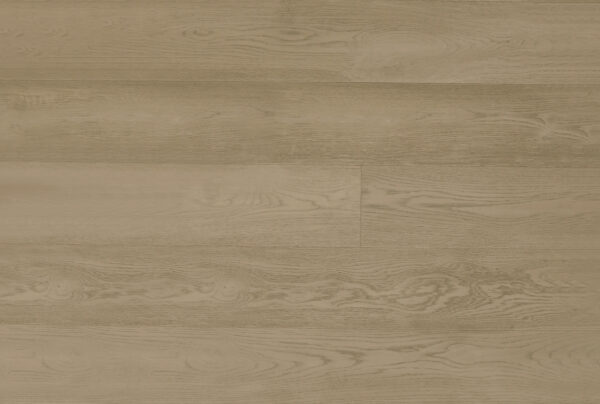 Grandeur Ultra - European White Oak - 7-1/2" × RL