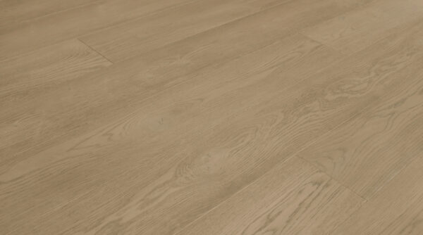 Grandeur Ultra - European White Oak - 7-1/2" × RL