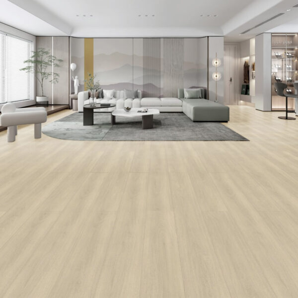 Melange Floors - Cayo - 48"/7"