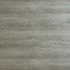 Grandeur Essential - Vinyl Plank - 7" × 48"