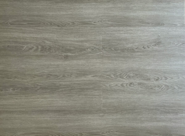 Grandeur Essential - Vinyl Plank - 7" × 48"