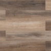 Grandeur Aquamate - 5G Laminate - 1835 × 237