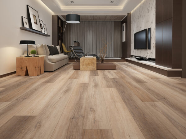 Grandeur Aquamate - 5G Laminate - 1835 × 237