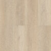 Purelux Floors - Imperlux Series - 7mm