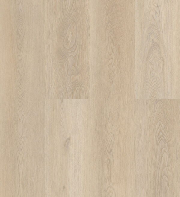 Purelux Floors - Imperlux Series - 7mm