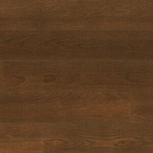 ENG730 White Oak Gravity 2 1