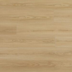 Purelux Floors - Premium WPC Series - 8mm