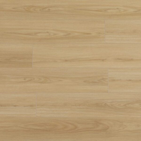 Purelux Floors - Premium WPC Series - 8mm