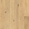 Purelux Floors - Aveiro Series - 3/4 inch