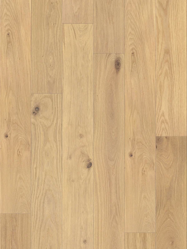 Purelux Floors - Aveiro Series - 3/4 inch